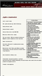 Mobile Screenshot of jc.ostatnidzwonek.pl